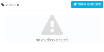 Voucher image