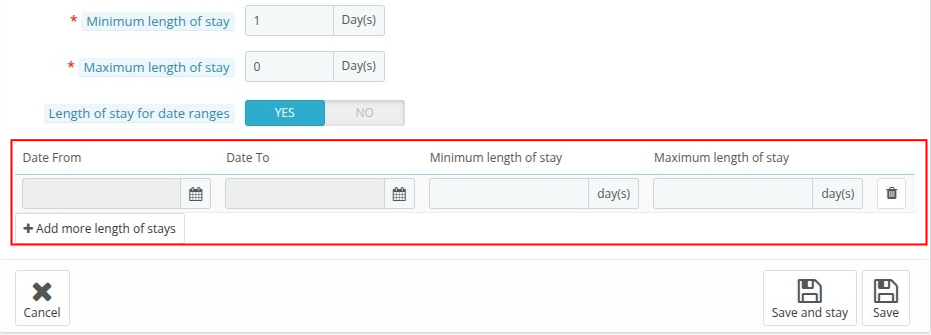 Length of stay date range .png