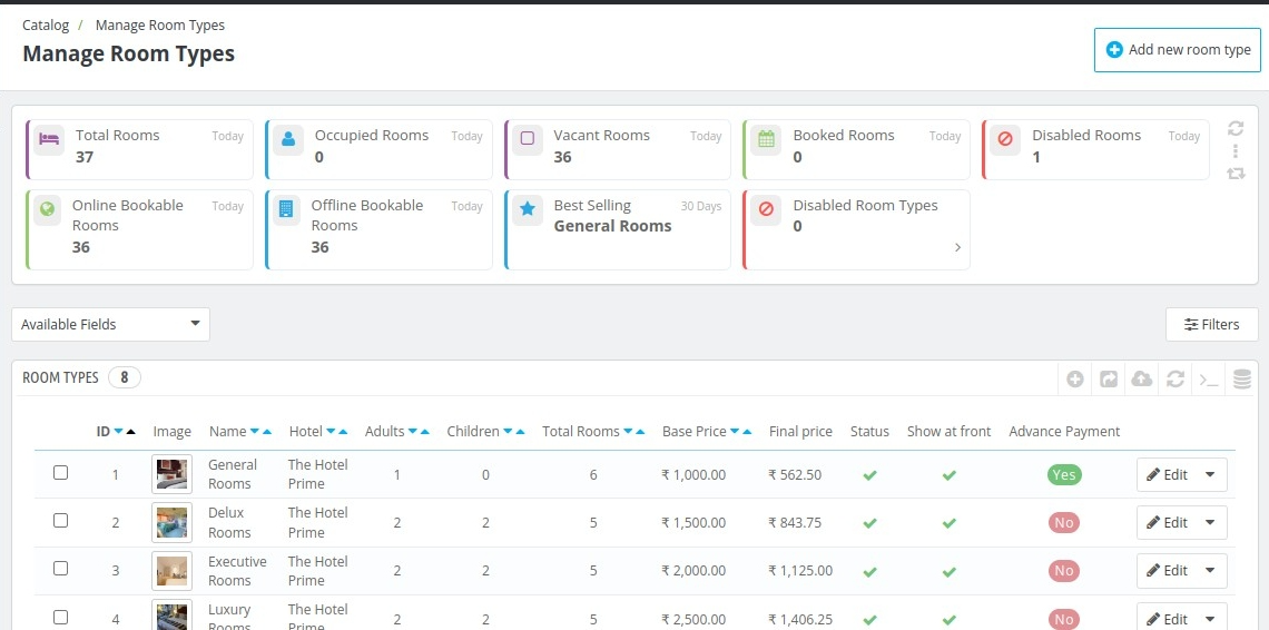 manage room types 1 .png