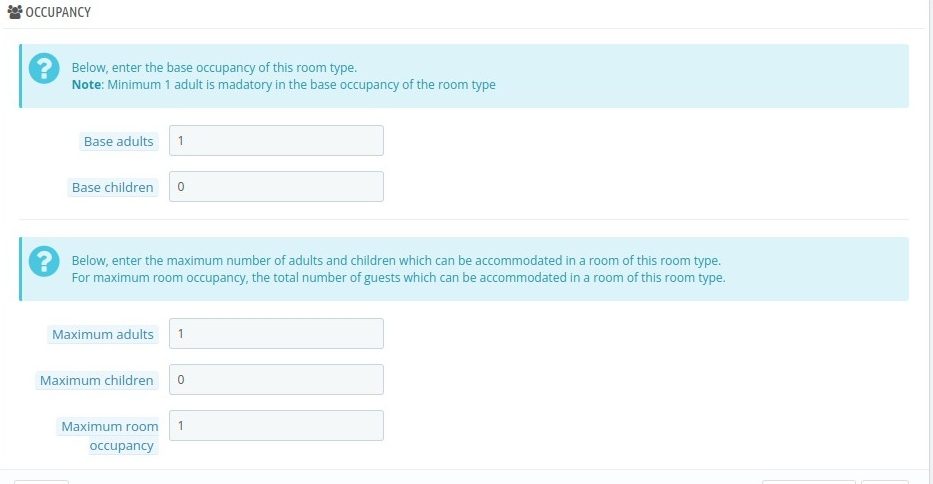 manage room type Occupancy .png