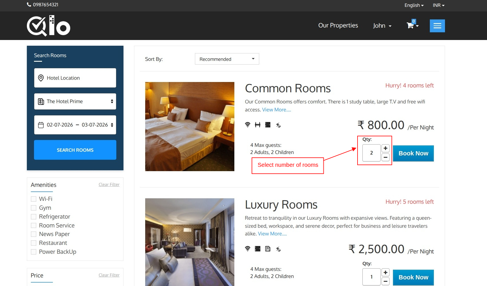 room_wise_occupancy